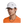Under Armour ArmourVent Low Cap