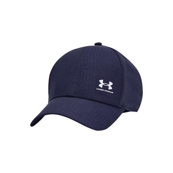 Under Armour ArmourVent Low Cap