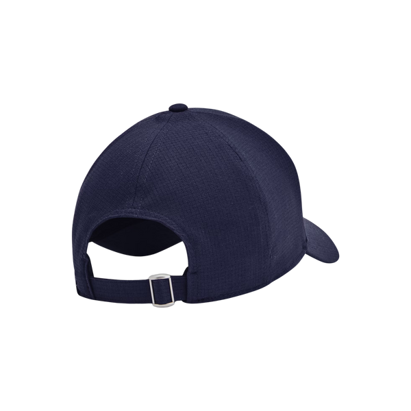 Under Armour ArmourVent Low Cap