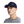Under Armour ArmourVent Low Cap