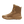 Under Armour - Charged Valsetz Tactical Boots | Brown