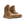 Under Armour - Charged Valsetz Tactical Boots | Brown