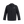 Under Armour Cloudstrike Stretch Jacket