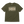 Under Armour Stacked Logo Fill Tee