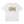 Under Armour Stacked Logo Fill Tee