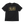 Under Armour Stacked Logo Fill Tee