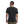 Under Armour Stacked Logo Fill Tee