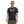 Under Armour Stacked Logo Fill Tee