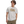 Under Armour Stacked Logo Fill Tee