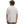 Under Armour Stacked Logo Fill Tee