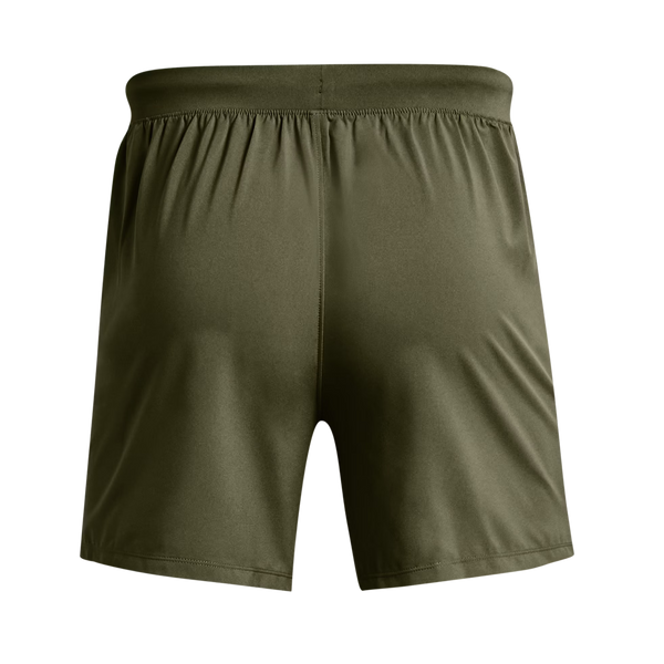 Under Armour Tactical Academy 5" Shorts