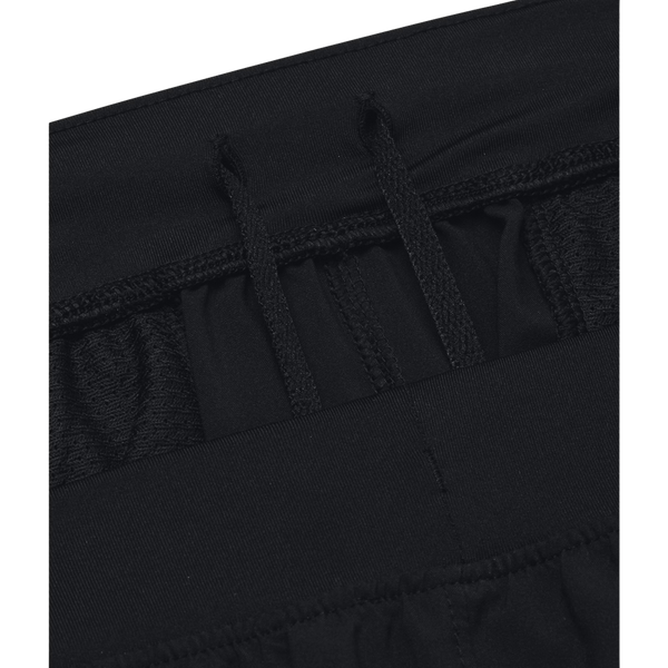 Under Armour Tactical Academy 5" Shorts