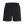 Under Armour Tactical Academy 5