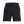 Under Armour Tactical Academy 5