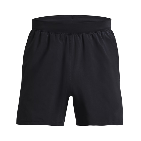Under Armour Tactical Academy 5" Shorts