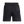 Under Armour Tactical Academy 5