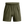 Under Armour Tactical Academy 5