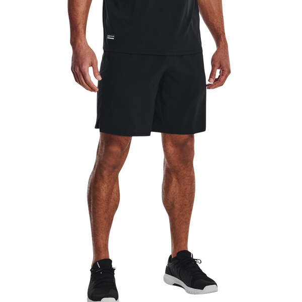 Under Armour Tactical Academy 9" Shorts