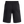 Under Armour Tactical Academy 9