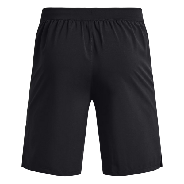 Under Armour Tactical Academy 9" Shorts