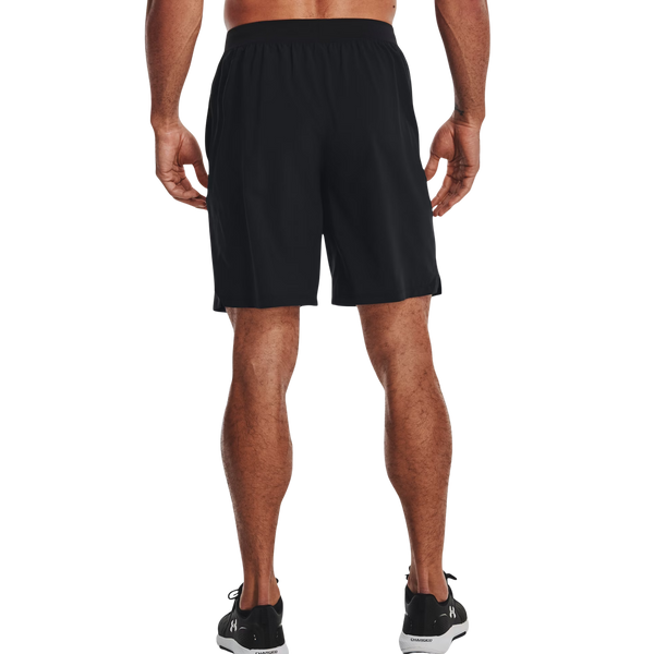 Under Armour Tactical Academy 9" Shorts