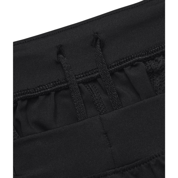 Under Armour Tactical Academy 9" Shorts