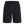 Under Armour Tactical Academy 9