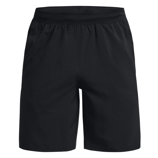 Under Armour Tactical Academy 9" Shorts