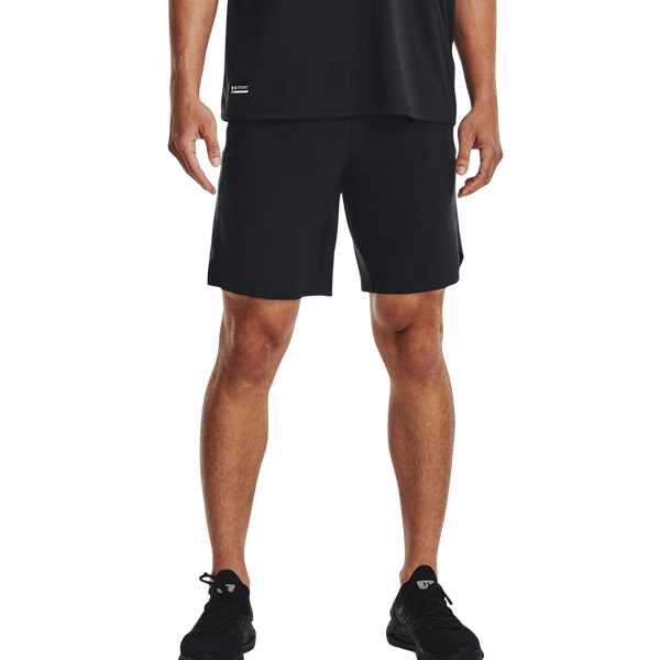 Under Armour Tactical Academy 9" Shorts