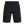 Under Armour Tactical Academy 9