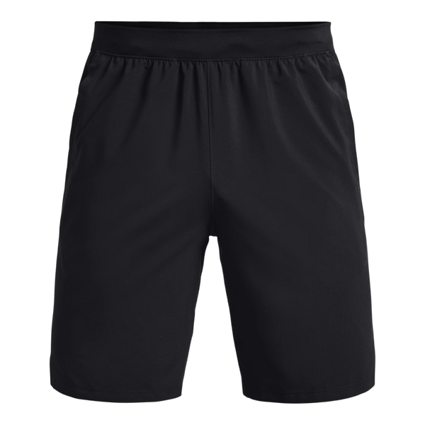 Under Armour Tactical Academy 9" Shorts