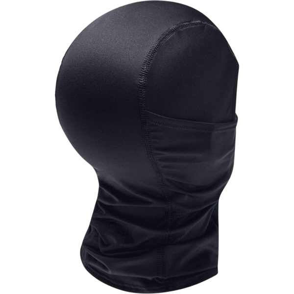 Under Armour Tactical HeatGear Hood