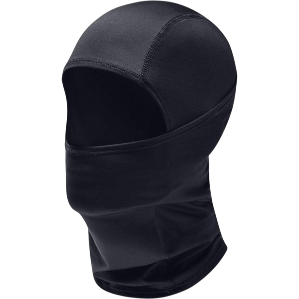 Under Armour Tactical HeatGear Hood