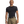 Under Armour Tactical HeatGear® Compression