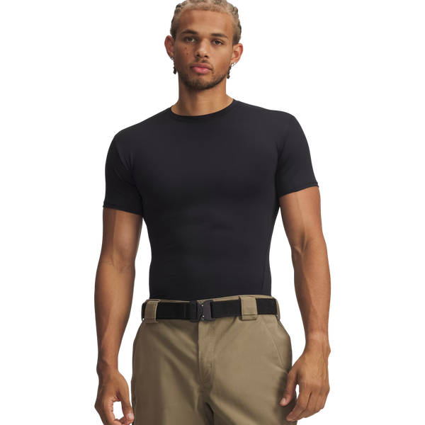 Under Armour Tactical HeatGear® Compression
