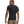 Under Armour Tactical HeatGear® Compression