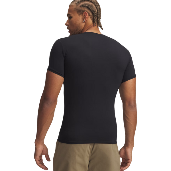 Under Armour Tactical HeatGear® Compression