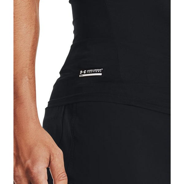 Under Armour Tactical HeatGear® Compression