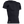 Under Armour Tactical HeatGear® Compression