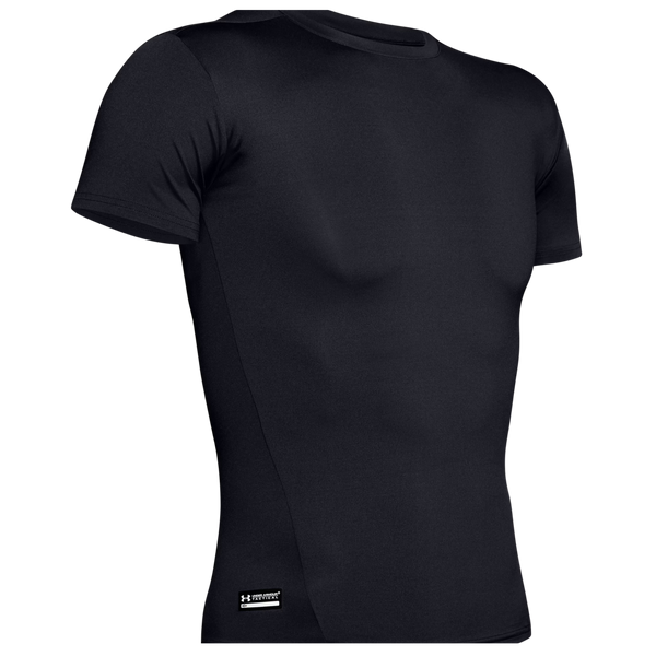 Under Armour Tactical HeatGear® Compression