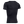 Under Armour Tactical HeatGear® Compression