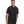 Under Armour Tactical Performance Polo