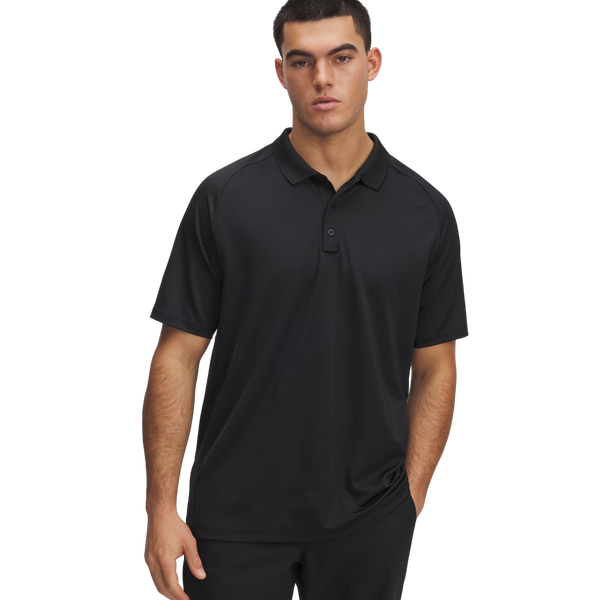 Under Armour Tactical Performance Polo