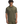Under Armour Tactical Performance Polo