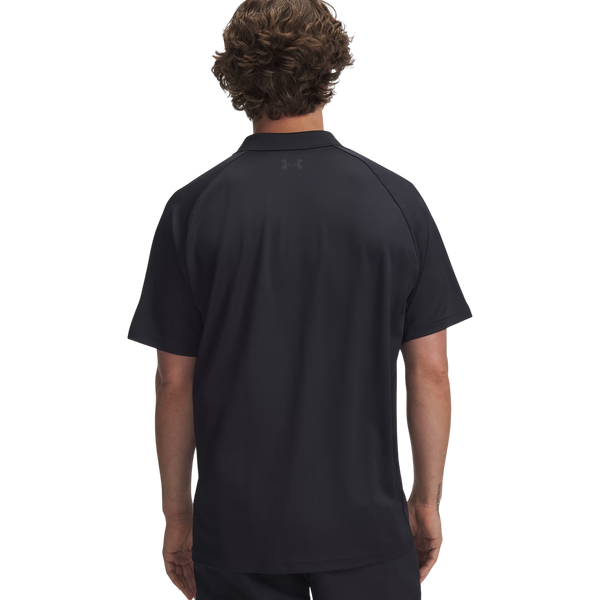 Under Armour Tactical Performance Polo