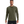 Under Armour UA Tactical Tech™ Long Sleeve