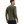 Under Armour UA Tactical Tech™ Long Sleeve
