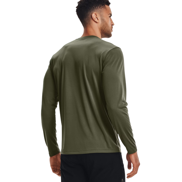 Under Armour UA Tactical Tech™ Long Sleeve