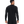 Under Armour UA Tactical Tech™ Long Sleeve