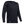Under Armour UA Tactical Tech™ Long Sleeve